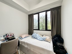 The Woodleigh Residences (D13), Apartment #528189171